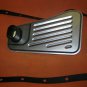CARQUEST Transmission Filter Kit #96049  UPC:769106960495