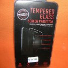 Core Prime Cell Phone Tempered Glass Screen Protector 2 Pieces UPC:710534485067