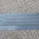 ASCP / Jayco 44" Lap Belt #110B-050 UPC:710534479165