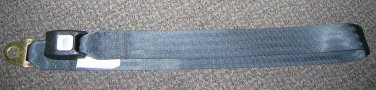 ASCP / Jayco 44" Lap Belt #110B-050 UPC:710534479165