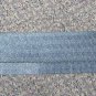 ASCP / Jayco 44" Lap Belt #110B-050 UPC:710534479165