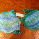 2 38C BRAS