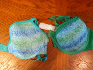 2 38C BRAS