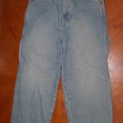 Boys size 6 Arizona Carpenter Jeans