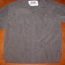 Boys Dickies  Shirt 4/5