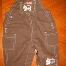Boys Newborn Outfit