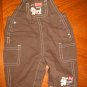 Boys Newborn Outfit