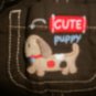 Boys Newborn Outfit