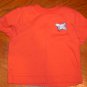 Kidgets 0-6 month boys outfit