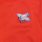 Kidgets 0-6 month boys outfit