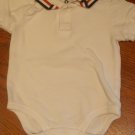 OSHKOSH Bgosh 6 month onesie