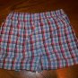 Kidgets 0-6 month boys outfit