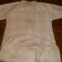 Carters sleeper 6-12 months