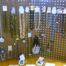 50 Piece Closeout Lot