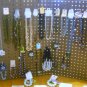 50 Piece Closeout Lot