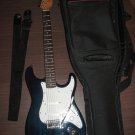Jay Turser Stratocaster