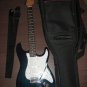 Jay Turser Stratocaster
