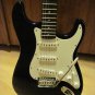 Jay Turser Stratocaster