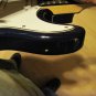 Jay Turser Stratocaster