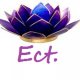 Ect.