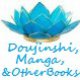 Doujinshi & Manga