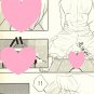 EP3  Phoenix Wright Doujinshi Lying ADULT 18+