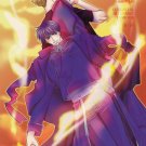 YF19 Glamorous Days Full Metal Alchemist Doujinshi ADULT by Kouji Renkin Havoc x Roy