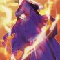 YF19 Glamorous Days Full Metal Alchemist Doujinshi ADULT by Kouji Renkin Havoc x Roy