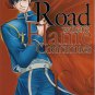 YF21 Full Metal Alchemist Doujinshi Road Where Flame Continues ADULT by Kouji Renkin Havoc x Roy