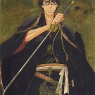 YB43 Bleach Doujinshi Vol. 20 by Weekend
