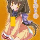 EC1 Clannad by Apple Water Fuuko Ibuki centric ADULT