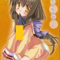 EC1 Clannad by Apple Water Fuuko Ibuki centric ADULT