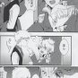 Axis Powers Hetalia Doujinshi YH63 by Gel US x UK 48 pages