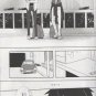Blue Exorcist Doujinshi Yukio x Rin YBE4 by Amaoh! 24 pgs