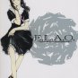 EL7 ADULT 18+ Doujinshi Love Hina E.L.A.O.	 by Junk Arts	 	32 pgs