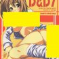 ADULT 18+ Doujinshi EL1 LOVERS	by wireframe 24 pages