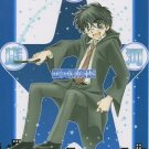 Doujinshi HP3 Harry Potter Harry, Ron, Hermione	18 pages