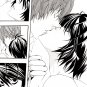 YDN19 Death Note	18+ ADULT Doujinshi Lost Word	by Kifujin-Summit	Light x L	52 pages