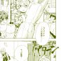 YDN23 Death Note Doujinshi	Oh! My God of Night	by Balgus Revival	Near x Mello / L x Light	44 pages