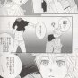 YK22 	Kuroko no Basuke Doujinshi Happy Life Happy Home	by Bips M	Aomine x Kuroko x Kagami	44 pages