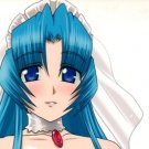 EH3	Hanaukyo Maid Team 		by nubatama	Mariel centric	18+ ADULT DOUJINSHI