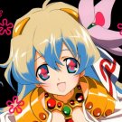 EG12	Gurren Lagann	NiaNia	by Kyougetsutei	Nia centric 18+ ADULT DOUJINSHI