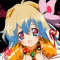 EG12	Gurren Lagann	NiaNia	by Kyougetsutei	Nia centric 18+ ADULT DOUJINSHI