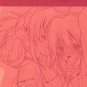 EH35 Hayate the Combat Butler		by bolze	Maria x Hayate	 18+ ADULT DOUJINSHI