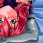 EG58 Gundam 00		by K2tomonokai	Feldt centric	18+ ADULT DOUJINSHI