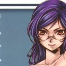EG61 Gundam 00			All Cast	48 pages	18+ ADULT DOUJINSHI