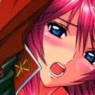 EG44 Gundam Seed	Lunamaria centric	38 pages 18+ ADULT DOUJINSHI