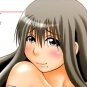 EG17	Genshiken	Kanako-Bon	by narrow cats	Ono centric	18+ ADULT DOUJINSHI