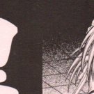 EH21	He is My Master	by Kurogosyu	Izumi, Mistsuki centric	26	pages 18+ ADULT DOUJINSHI