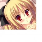 EH40 Hayate the Combat Butler		by kokikko	Hayate x Athena	28	pages 18+ ADULT DOUJINSHI